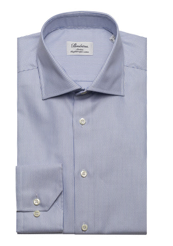 Businesshemd, Slim Line