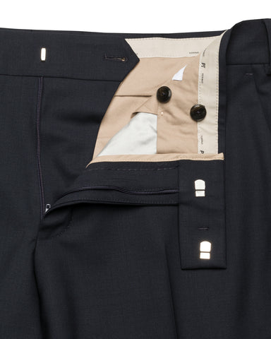 Hose, EDGE Cool Wool