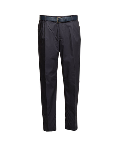 Jog Pants, Baumwollmischung