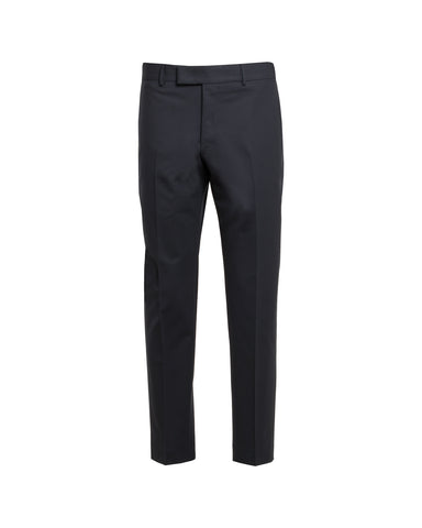Hose, EDGE Cool Wool