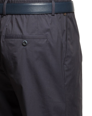 Jog Pants, Baumwollmischung
