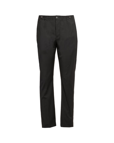 Travel Pants, Waschbar