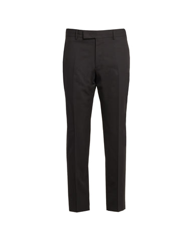Hose EDGE, Cool Wool
