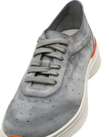 Sneakers, Ultralight