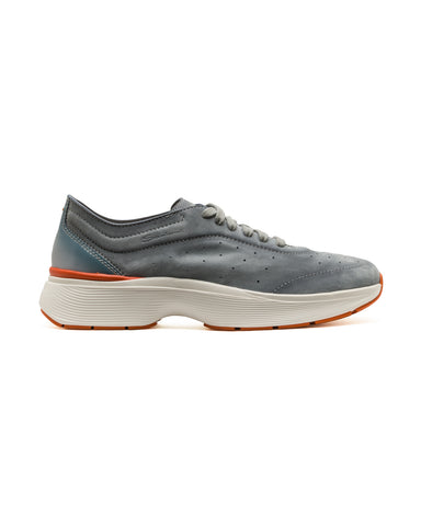Sneakers, Ultralight