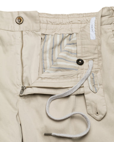 Chino, Comfortbund