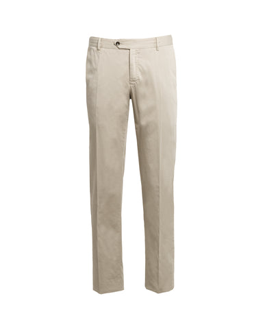 Chino, Comfortbund