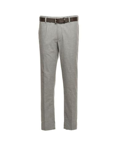 Hosen, Waist Elastic Band