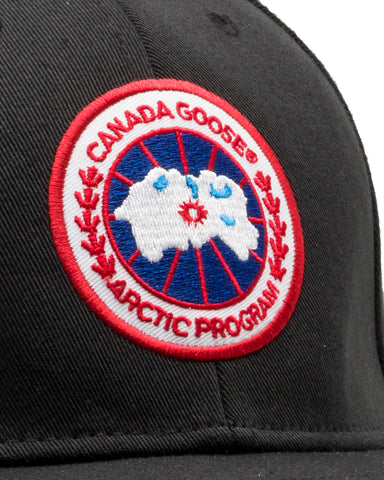 Baseballkappe, Disc