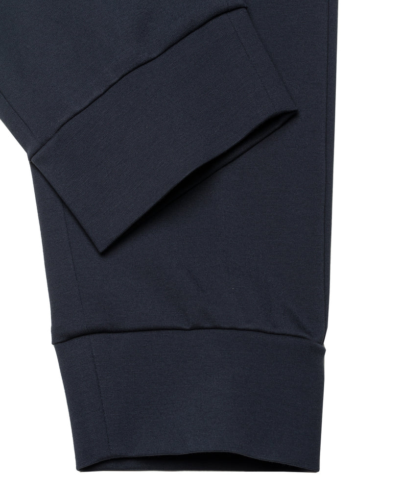 Jogpants, Leo