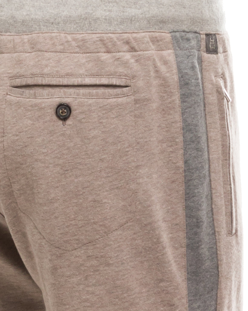 Hose, Jogging