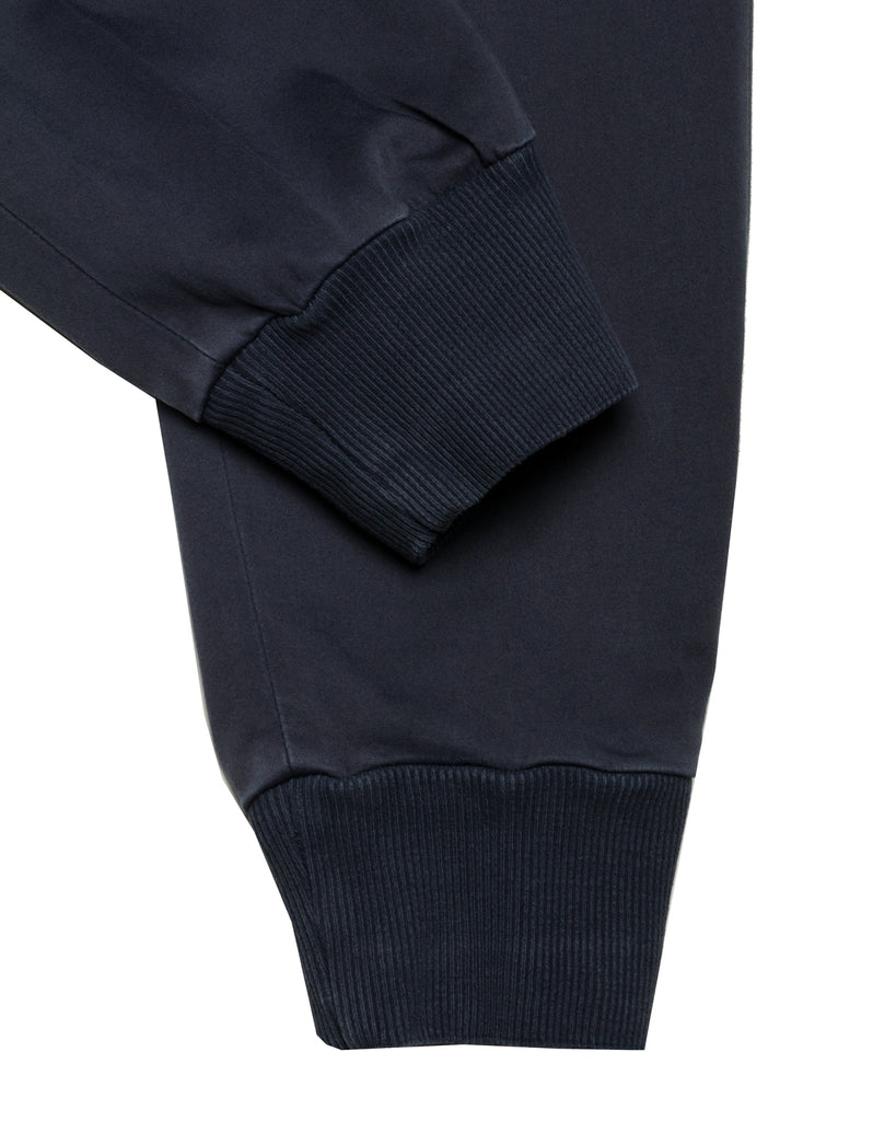 Jog Pants, Cargo