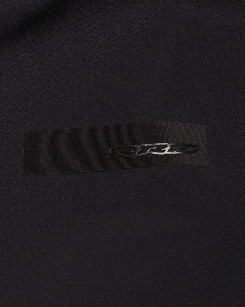 Parka, Thermo