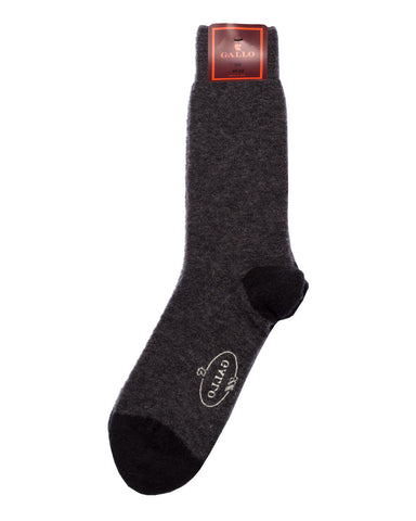 Socken, Boots