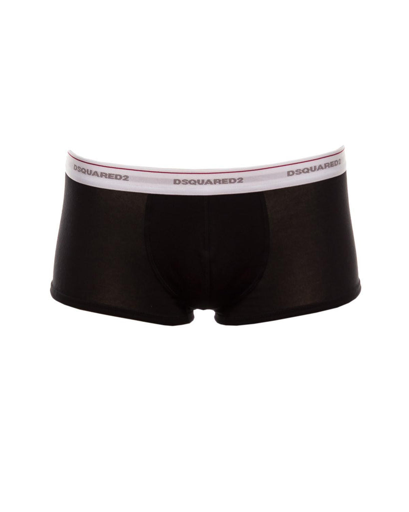 Short, Doppelpack