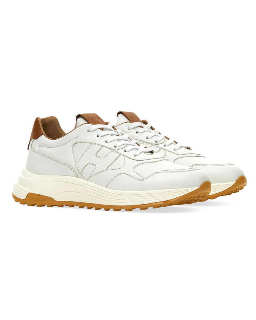 Sneakers, HYPERLIGHT ALLACCIATO