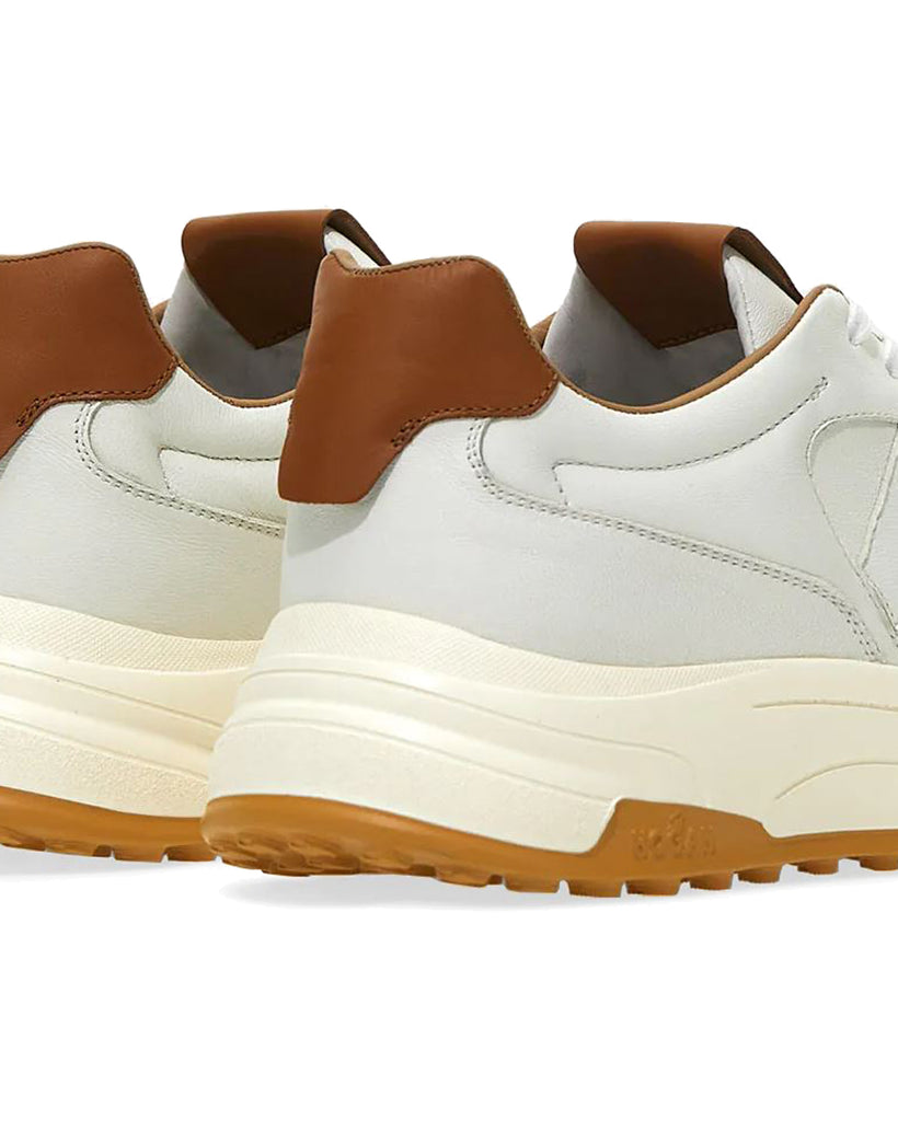 Sneakers, HYPERLIGHT ALLACCIATO