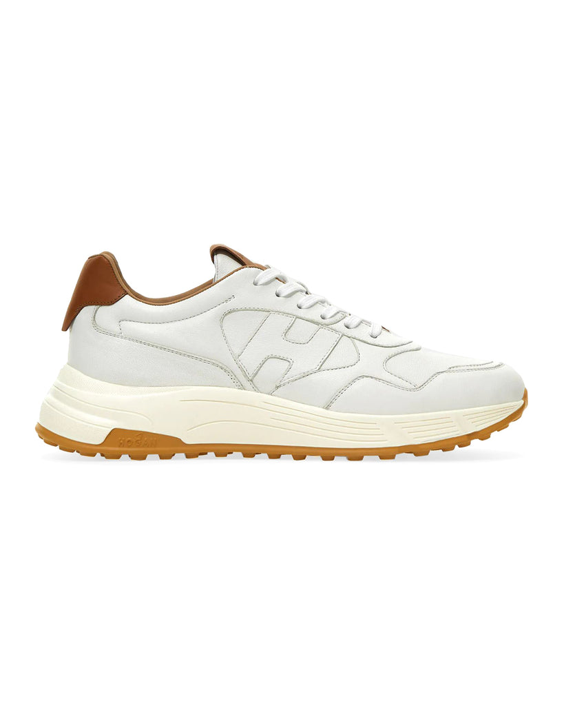 Sneakers, HYPERLIGHT ALLACCIATO