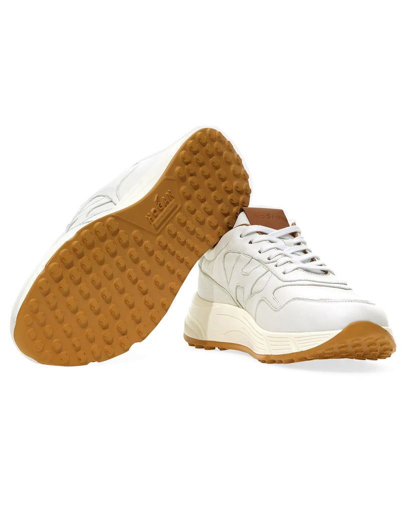 Sneakers, HYPERLIGHT ALLACCIATO
