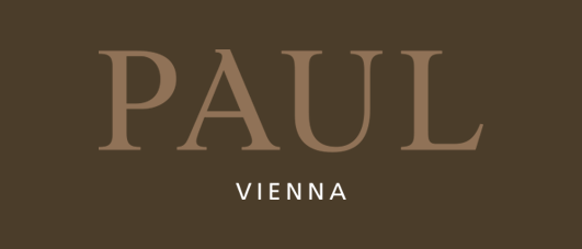 PAUL Vienna