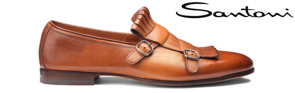 Santoni