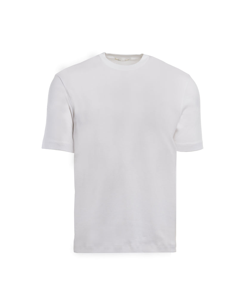 T-Shirt,ELI FR30, Baumwolljersey