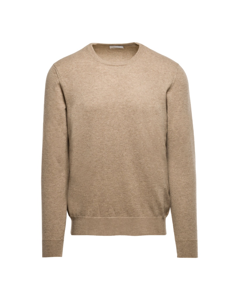 Pullover, Kaschmir