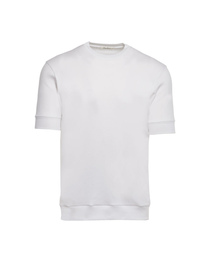 T-Shirt, ELIB Baumwolljersey