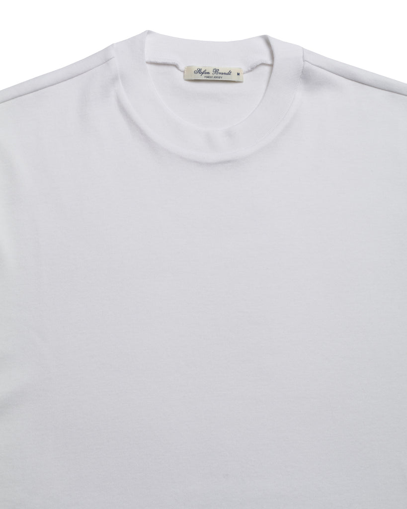 T-Shirt, ELIB Baumwolljersey