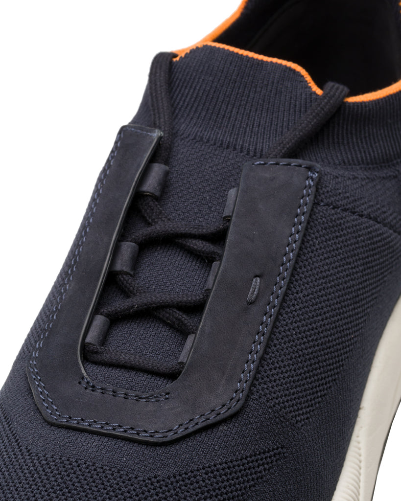 Sneakers INNOVA, Textil