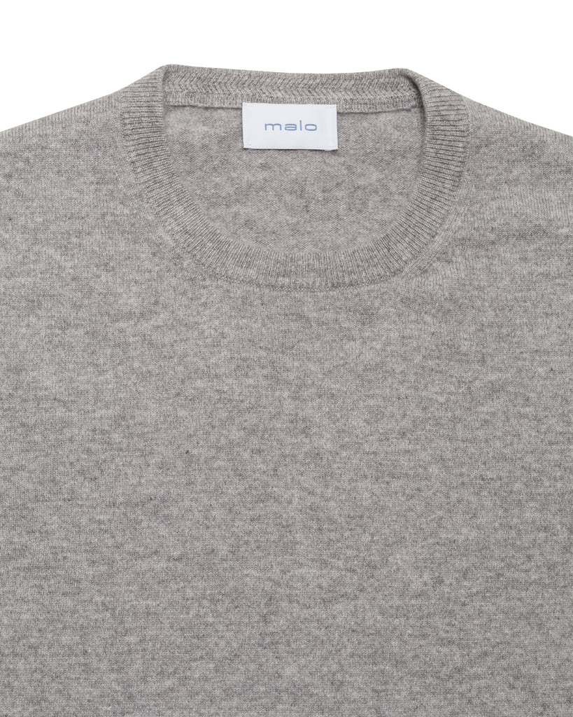 Pullover, Kaschmir