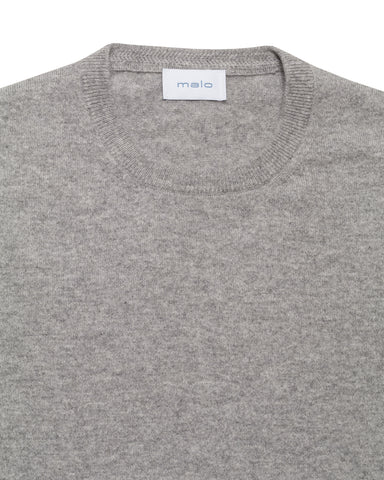 Pullover, Kaschmir