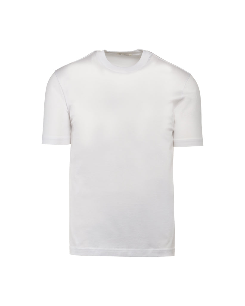 T-Shirt ELI, Biobaumwolle