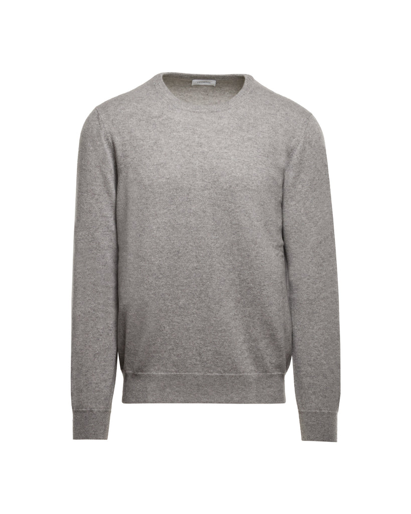 Pullover, Kaschmir