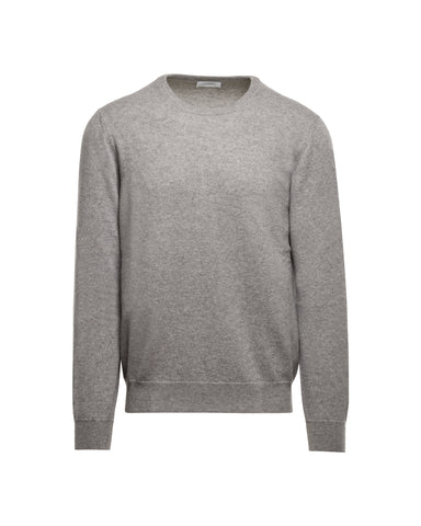Pullover, Kaschmir