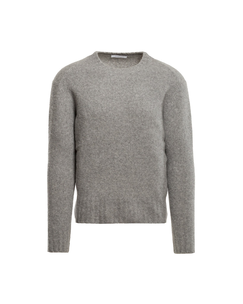 Pullover, Mischfaser