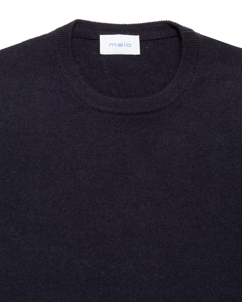 Pullover, Kaschmir
