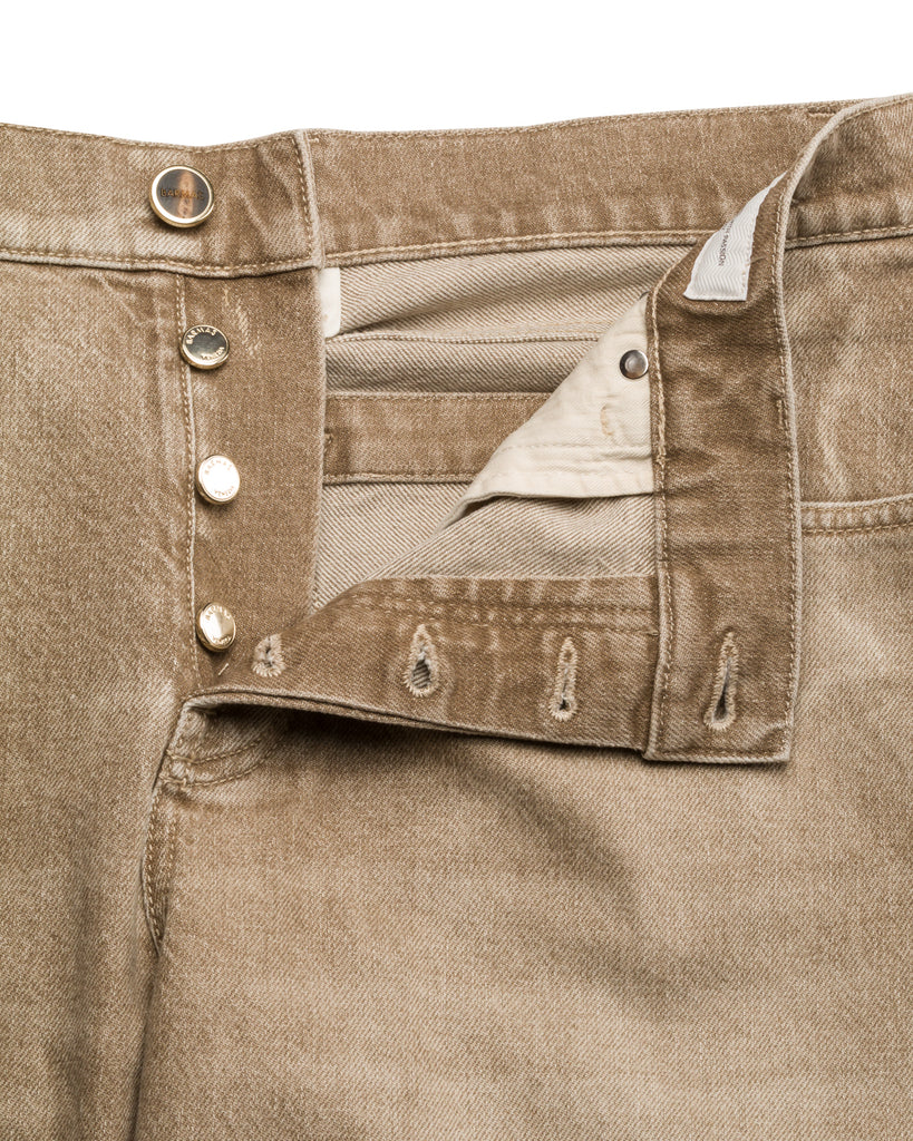 Jeans, Slim Fit