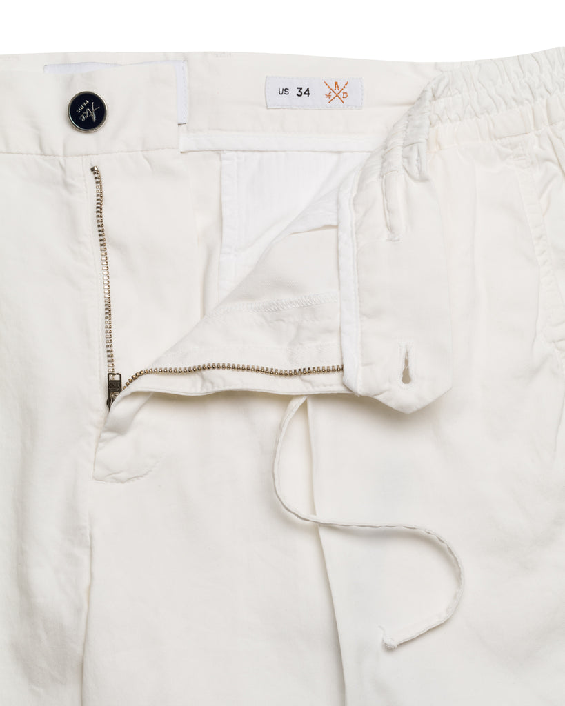 Jog Pants, Baumwollmischung