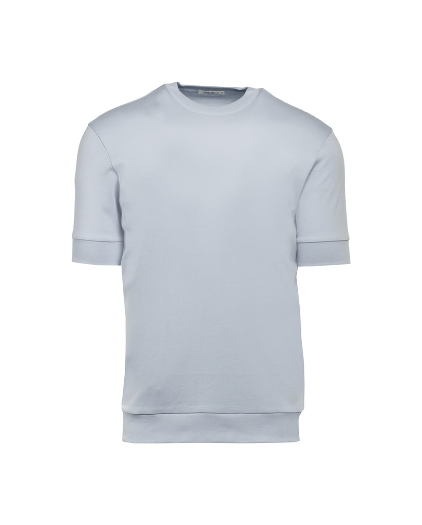 T-Shirt ELIB, Baumwolljersey