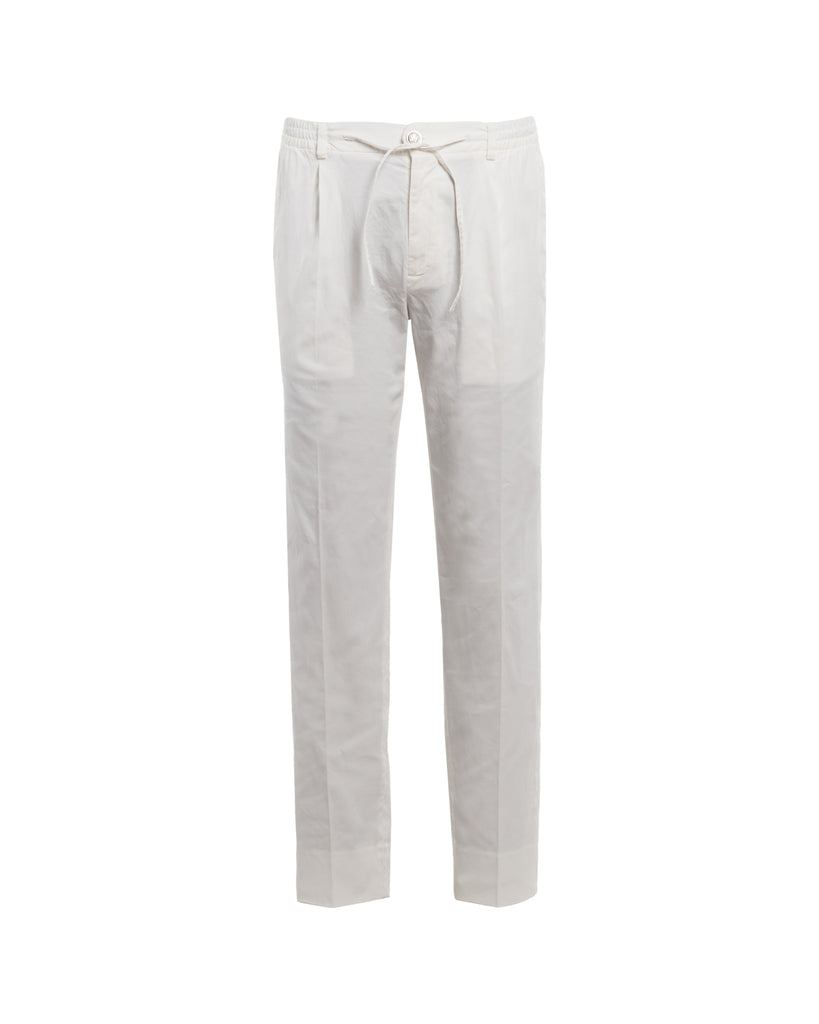 Jog Pants, Baumwollmischung
