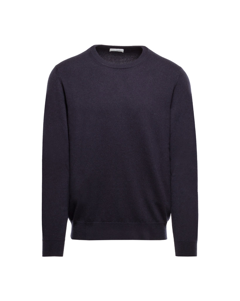 Pullover, Kaschmir