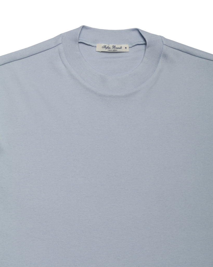 T-Shirt ELIB, Baumwolljersey