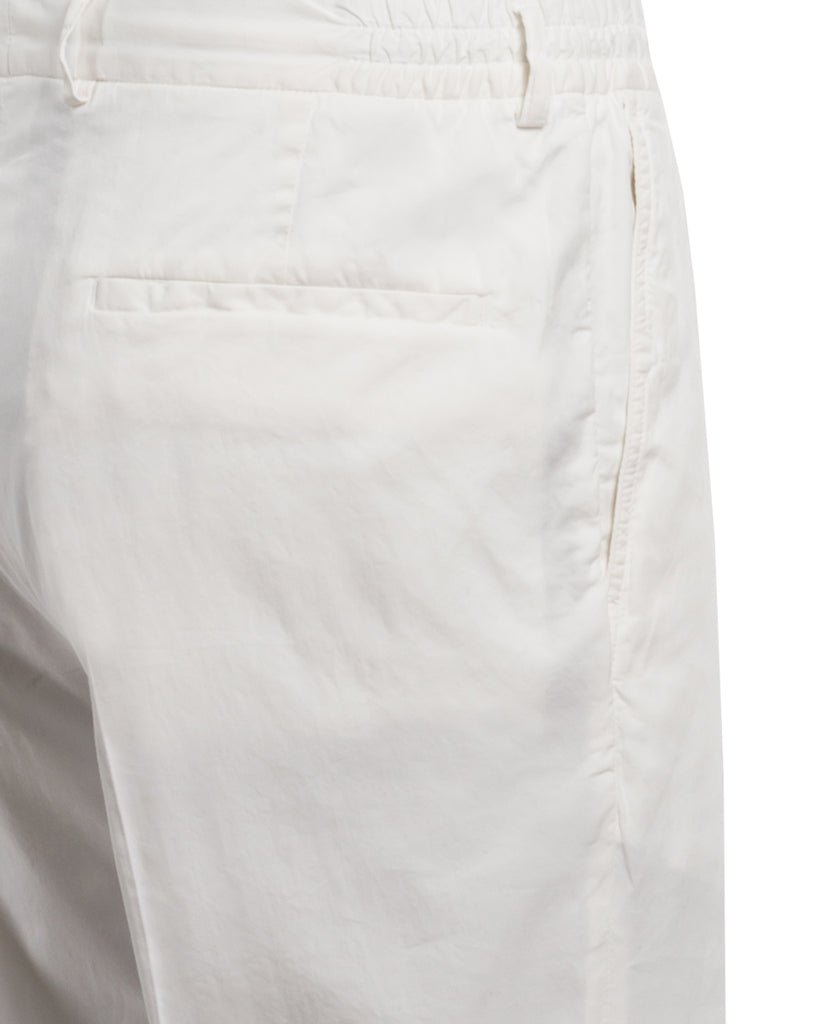 Jog Pants, Baumwollmischung