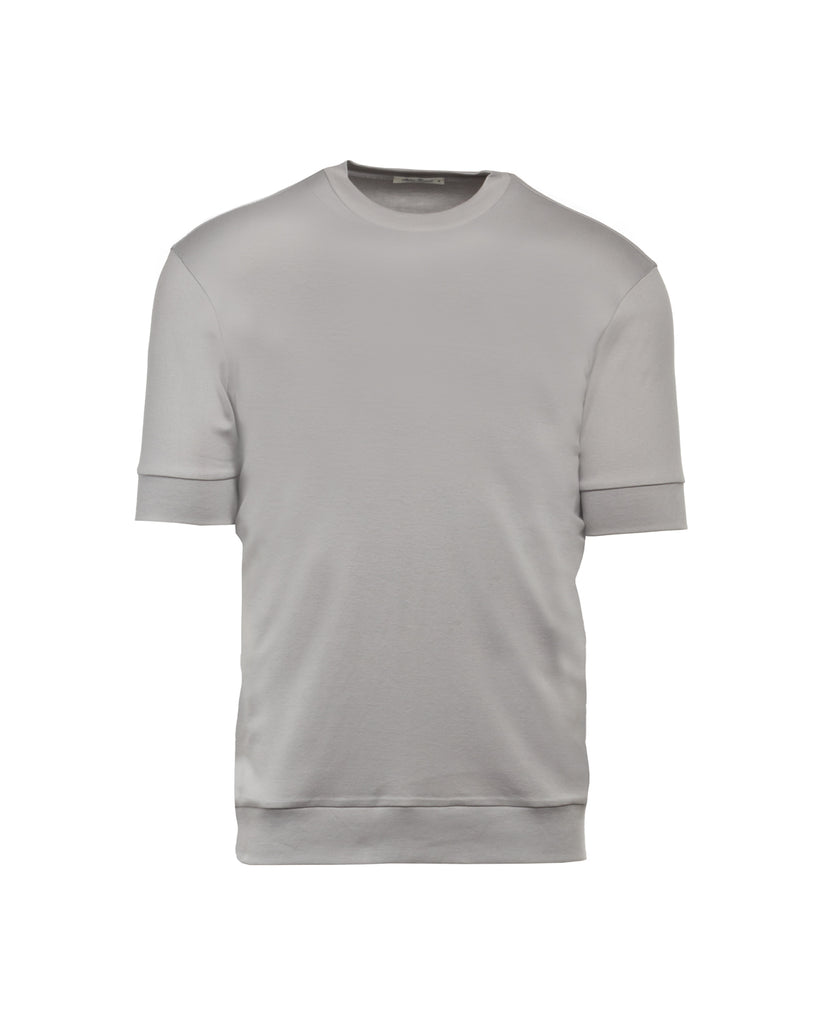 T-Shirt ELIB, Baumwolljersey