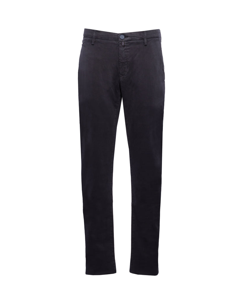 Chinos, Schnitt BOBBY