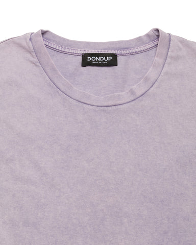 T-Shirt, Baumwolle