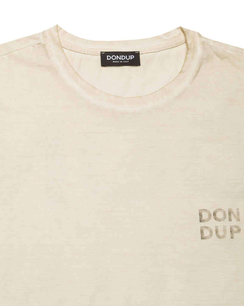 T-Shirt, Baumwolle