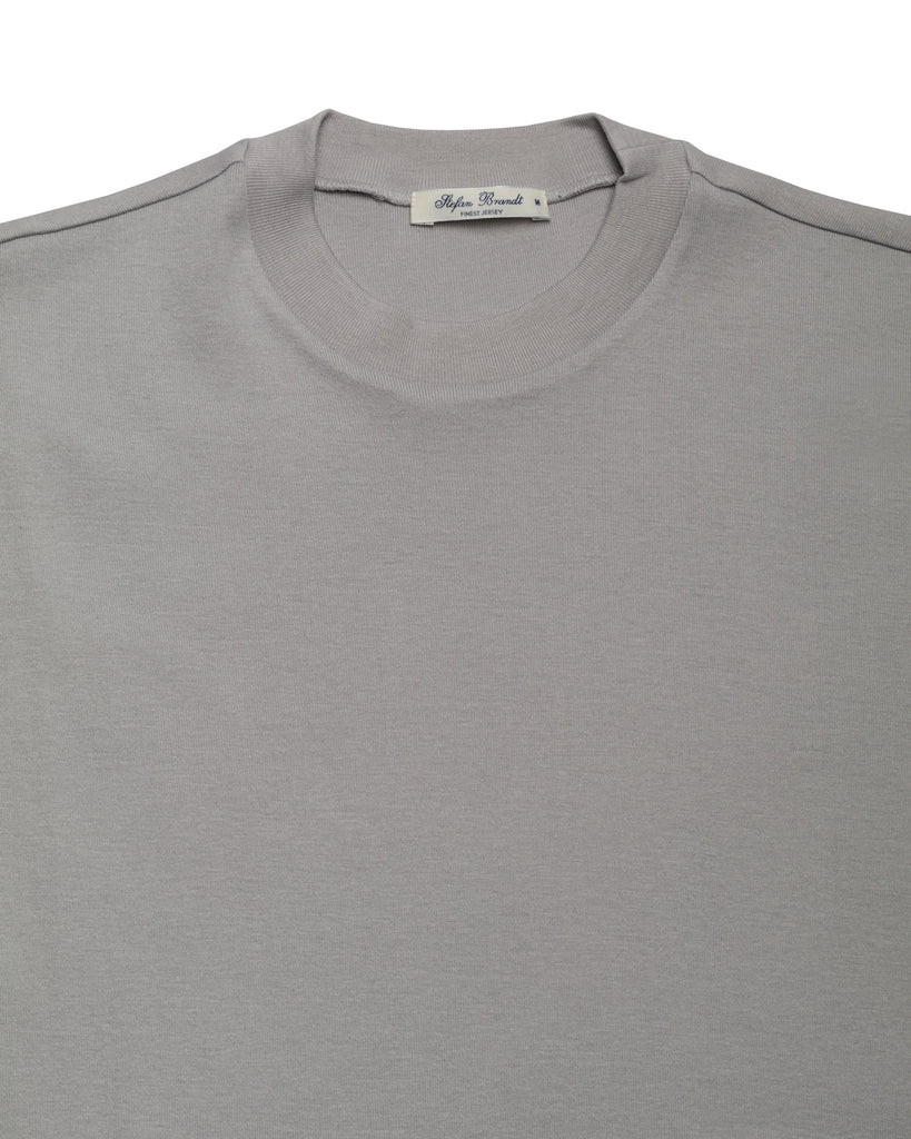 T-Shirt ELIB, Baumwolljersey