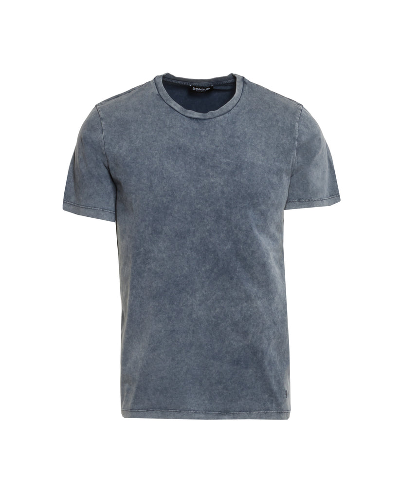 T-Shirt, Baumwolle